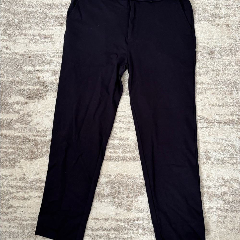 State & Liberty men’s dress pants 32